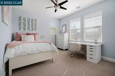 27 Campbell Place, Danville, CA 94526 - Photo 25