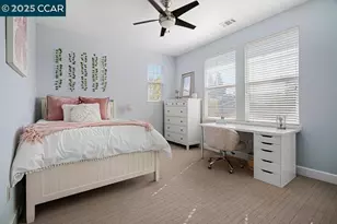 27 Campbell Pl, Danville, CA 94526 - Photo 25