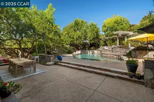 27 Campbell Pl, Danville, CA 94526 - Photo 39