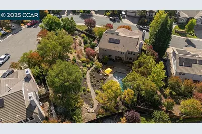 27 Campbell Place, Danville, CA 94526 - Photo 43