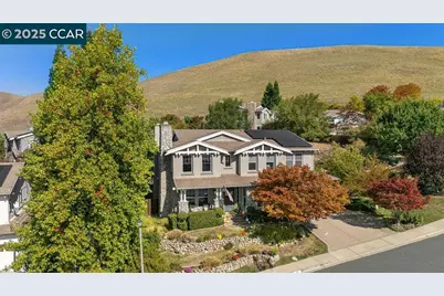 27 Campbell Place, Danville, CA 94526 - Photo 45