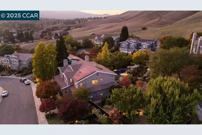 27 Campbell Place, Danville, CA 94526 - Photo 51