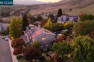 27 Campbell Pl, Danville, CA 94526 - Photo 51