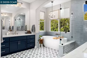 27 Campbell Pl, Danville, CA 94526 - Photo 37