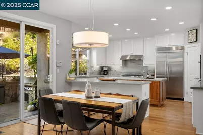 27 Campbell Place, Danville, CA 94526 - Photo 15