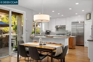 27 Campbell Pl, Danville, CA 94526 - Photo 15