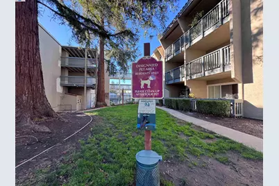 1087 Murrieta Blvd #243, Livermore, CA 94550 - Photo 21