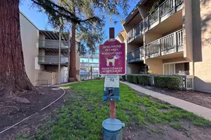 1087 Murrieta Blvd, Livermore, CA 94550 - Photo 21