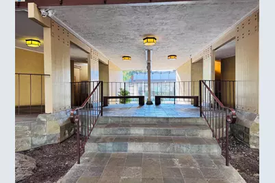 1087 Murrieta Blvd #243, Livermore, CA 94550 - Photo 19