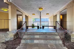 1087 Murrieta Blvd, Livermore, CA 94550 - Photo 19