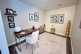 1087 Murrieta Blvd, Livermore, CA 94550 - Photo 5