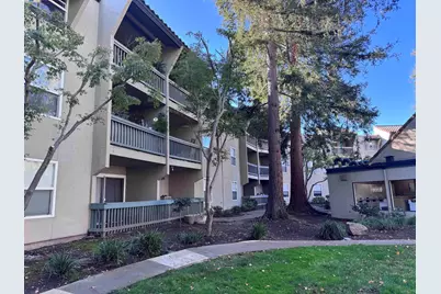 1087 Murrieta Blvd #243, Livermore, CA 94550 - Photo 25