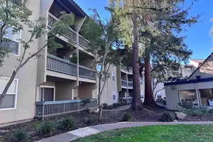 1087 Murrieta Blvd, Livermore, CA 94550 - Photo 25