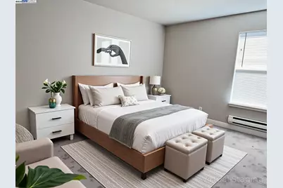 1087 Murrieta Blvd #243, Livermore, CA 94550 - Photo 7