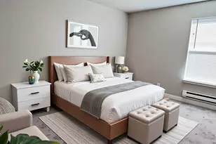 1087 Murrieta Blvd, Livermore, CA 94550 - Photo 7