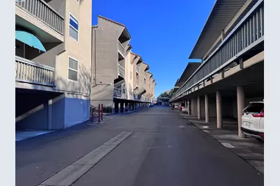 1087 Murrieta Blvd #243, Livermore, CA 94550 - Photo 27