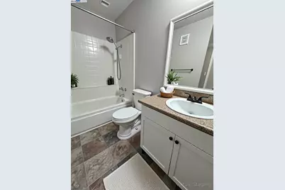 1087 Murrieta Blvd #243, Livermore, CA 94550 - Photo 11