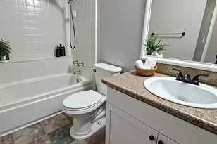 1087 Murrieta Blvd, Livermore, CA 94550 - Photo 11