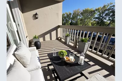 1087 Murrieta Blvd #243, Livermore, CA 94550 - Photo 13