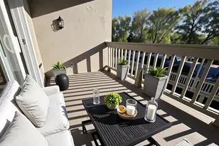 1087 Murrieta Blvd, Livermore, CA 94550 - Photo 13