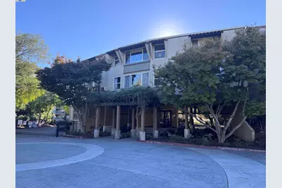 1087 Murrieta Blvd #243, Livermore, CA 94550 - Photo 29