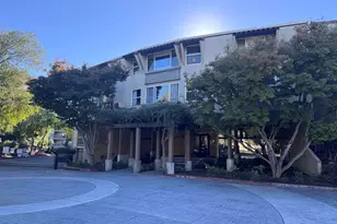 1087 Murrieta Blvd, Livermore, CA 94550 - Photo 29