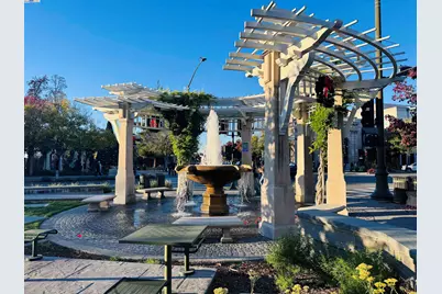 1087 Murrieta Blvd #243, Livermore, CA 94550 - Photo 15