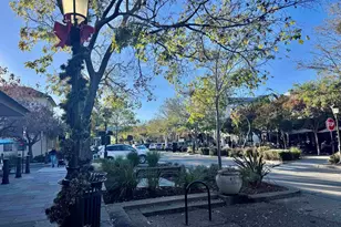 1087 Murrieta Blvd, Livermore, CA 94550 - Photo 17