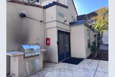 1087 Murrieta Blvd #243, Livermore, CA 94550 - Photo 23