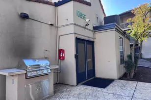 1087 Murrieta Blvd, Livermore, CA 94550 - Photo 23