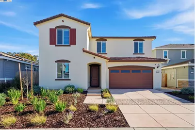 4158 Markovich Ct, Richmond, CA 94806 - Photo 39