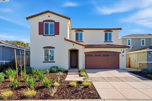 4158 Markovich Ct, Richmond, CA 94806 - Photo 39