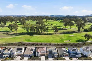 4158 Markovich Ct, Richmond, CA 94806 - Photo 49