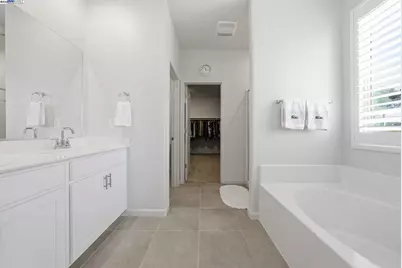 4158 Markovich Ct, Richmond, CA 94806 - Photo 23