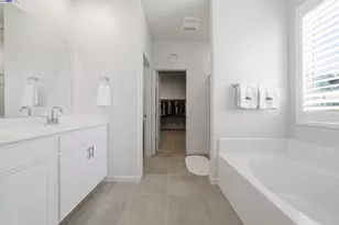 4158 Markovich Ct, Richmond, CA 94806 - Photo 23