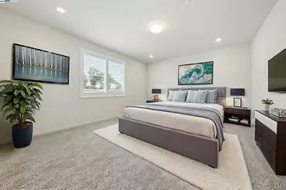 4158 Markovich Ct, Richmond, CA 94806 - Photo 21