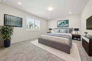 4158 Markovich Ct, Richmond, CA 94806 - Photo 21