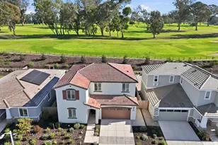 4158 Markovich Ct, Richmond, CA 94806 - Photo 1