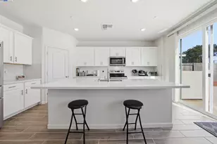 4158 Markovich Ct, Richmond, CA 94806 - Photo 9