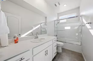 4158 Markovich Ct, Richmond, CA 94806 - Photo 19