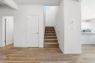 4158 Markovich Ct, Richmond, CA 94806 - Photo 15