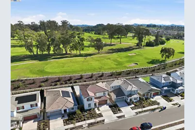 4158 Markovich Ct, Richmond, CA 94806 - Photo 37