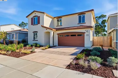 4158 Markovich Ct, Richmond, CA 94806 - Photo 5