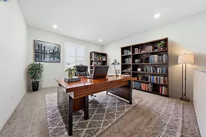 4158 Markovich Ct, Richmond, CA 94806 - Photo 17