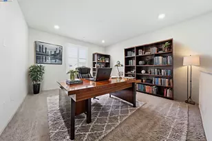 4158 Markovich Ct, Richmond, CA 94806 - Photo 17