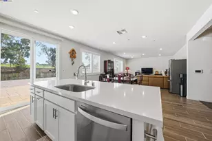 4158 Markovich Ct, Richmond, CA 94806 - Photo 13