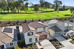 4158 Markovich Ct, Richmond, CA 94806 - Photo 3