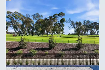 4158 Markovich Ct, Richmond, CA 94806 - Photo 35