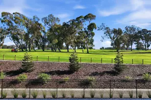 4158 Markovich Ct, Richmond, CA 94806 - Photo 35