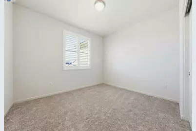 4158 Markovich Ct, Richmond, CA 94806 - Photo 27